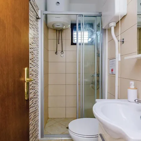 Vakantiehuis 45 Slano