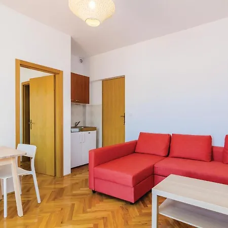 45 Vakantiehuis Slano